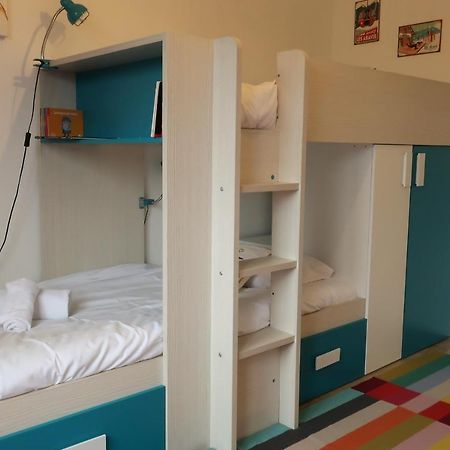 Le Clos Saint Michel 2 - 6 Personnes, Centre, Parking Annecy Esterno foto
