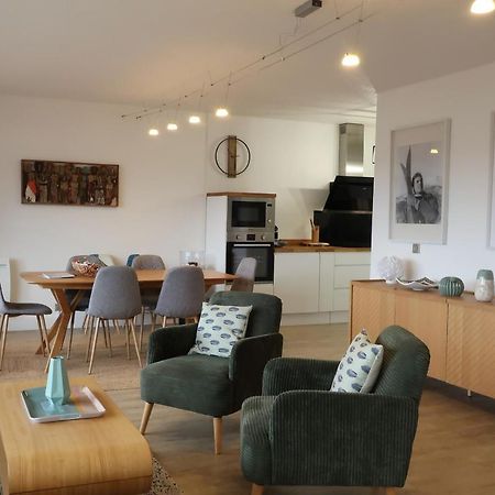 Le Clos Saint Michel 2 - 6 Personnes, Centre, Parking Annecy Esterno foto